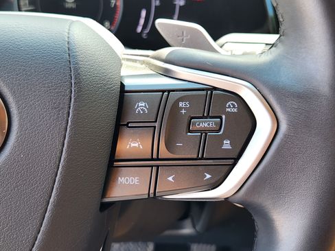 Used 2024 Lexus NX 350 AWD image 25