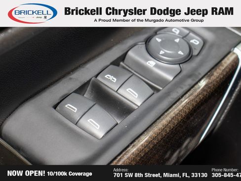 Used 2021 Chevrolet Silverado 1500 LT image 28