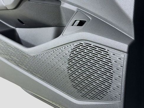 New 2026 Volkswagen Jetta SE image 21