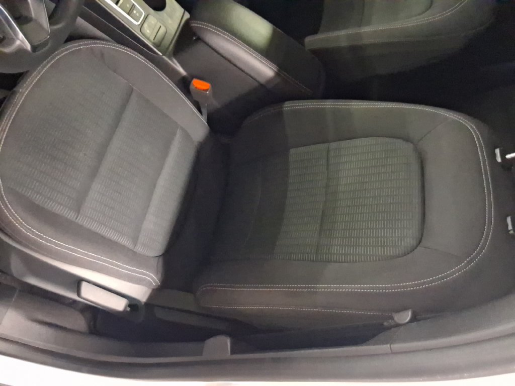 Used 2023 Ford Escape AWD image 12