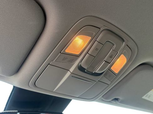 Used 2019 Hyundai Santa Fe SE AWD/4WD image 20