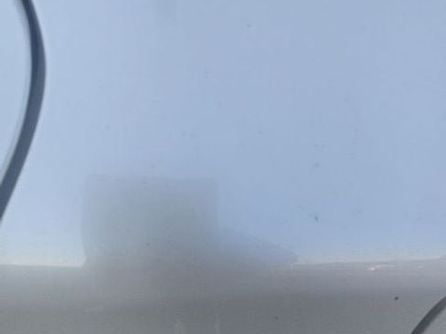 Used 2016 Toyota Camry SE image 20