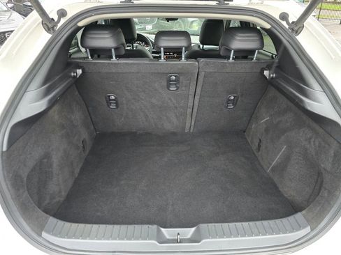 Certified 2022 MAZDA CX-30 AWD 2.5 S w/ Premium Package image 26