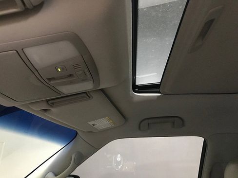 Used 2014 INFINITI QX80 4WD w/ Theater Package image 25