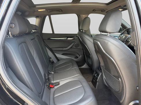 Used 2019 BMW X1 xDrive28i AWD/4WD image 31