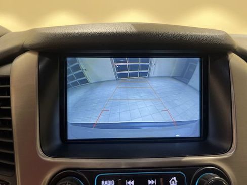 Certified 2019 GMC Yukon Denali w/ Open Road Package AWD/4WD image 14