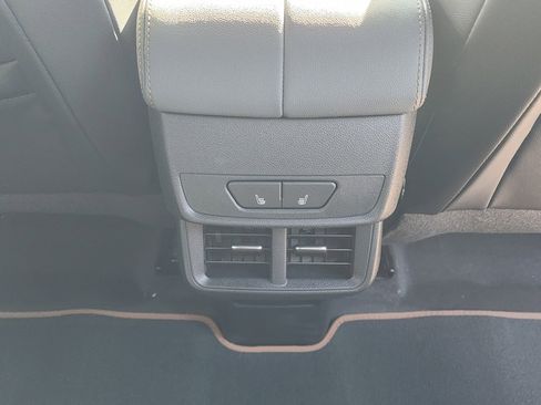 New 2026 GMC Terrain AT4 w/ Convenience Package III image 48