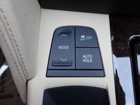 Used 2019 Cadillac CT6 Platinum AWD/4WD image 23