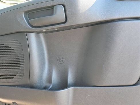 Used 2021 RAM ProMaster 2500 image 23