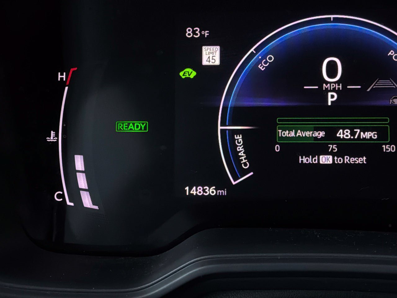 Used 2026 Toyota Corolla LE FWD image 39