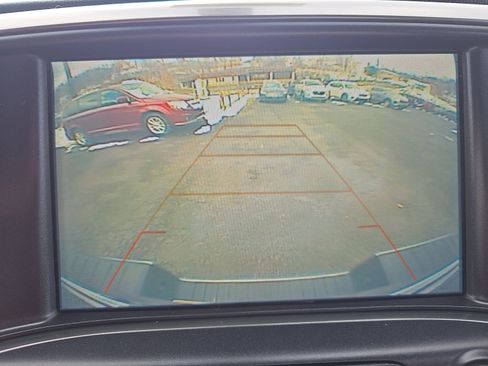 Used 2018 Chevrolet Silverado 1500 LT w/ All Star Edition image 21