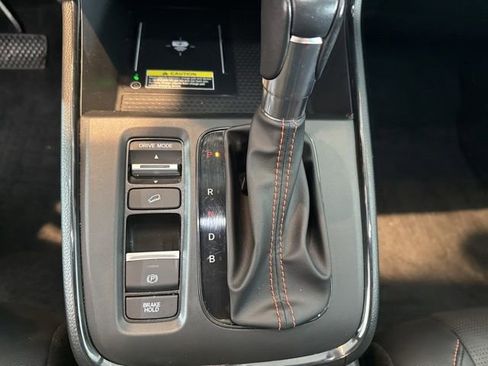 Used 2024 Honda CR-V Sport-L image 31