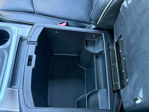Used 2016 RAM 1500 Limited AWD/4WD image 30