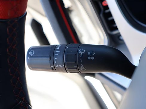 Used 2023 Ford Bronco Raptor image 35