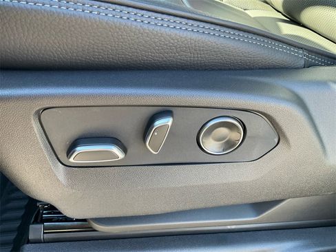 New 2026 GMC Sierra 1500 Denali image 28