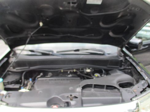 Used 2012 Honda Pilot EX-L image 37