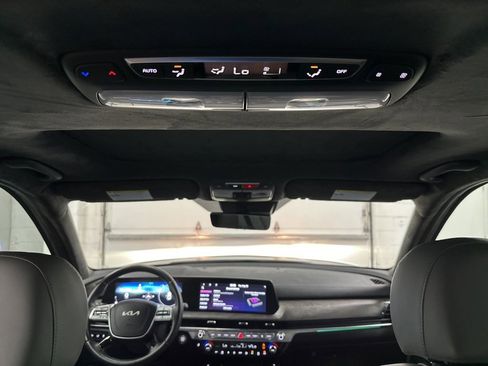 Used 2024 Kia Telluride SX Prestige X-Line image 36