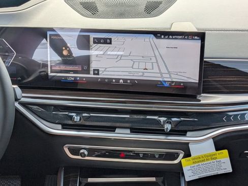 New 2026 BMW X5 sDrive40i image 18