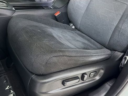 Used 2022 Honda Pilot Sport image 19