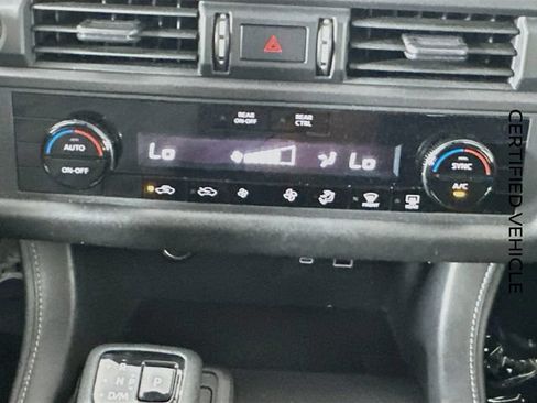 Certified 2023 Nissan Pathfinder S FWD image 16