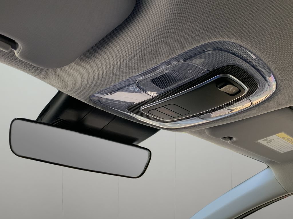 Certified 2026 Hyundai Elantra SE FWD image 31
