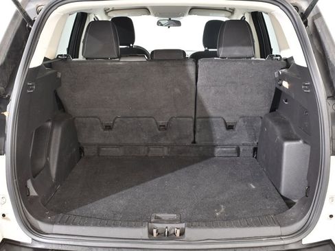 Used 2019 Ford Escape SE image 20