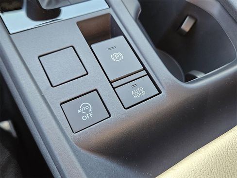 New 2026 Nissan Sentra S image 22