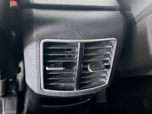 Used 2024 Kia Sportage LX image 26