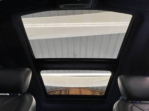 Used 2019 Ford F150 Raptor w/ Equipment Group 802A Luxury image 29