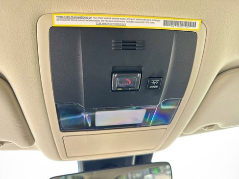 Used 2021 Lexus RX 350 AWD image 27