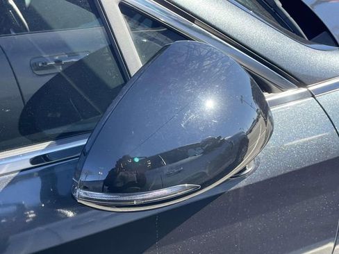 Used 2023 Hyundai Sonata SEL Plus image 7