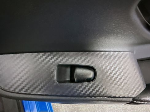 Used 2024 Nissan Sentra SV FWD image 31