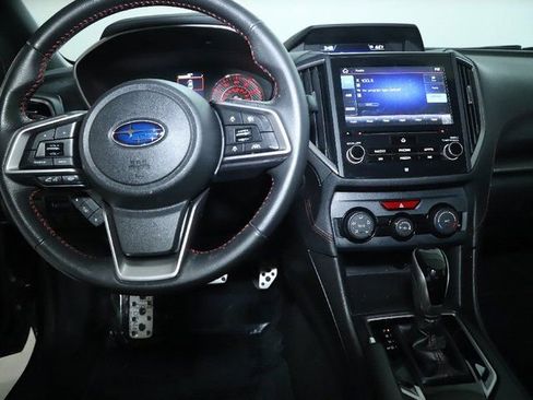 Used 2019 Subaru Impreza 2.0i Sport image 29