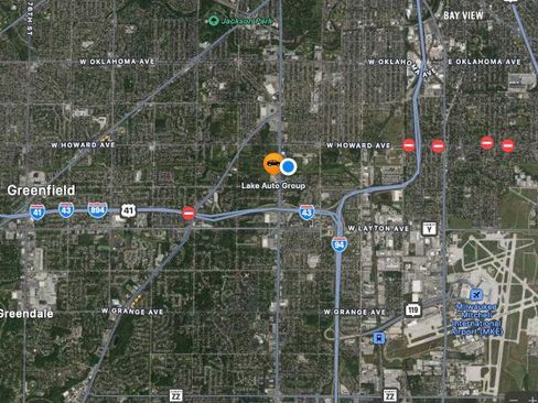 Used 2021 Nissan Rogue SV w/ Premium Package image 3