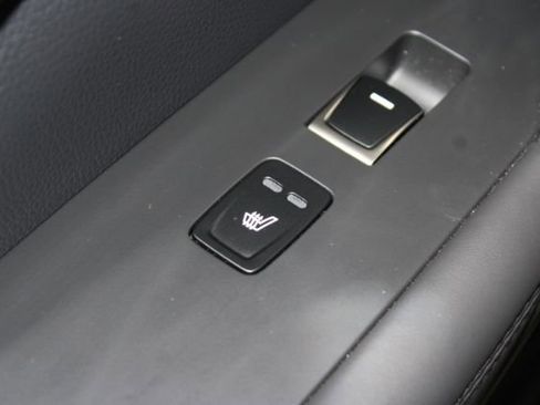 Used 2013 Hyundai Azera Limited w/ Technology Pkg image 20