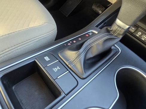 Used 2019 Kia Sorento AWD image 13