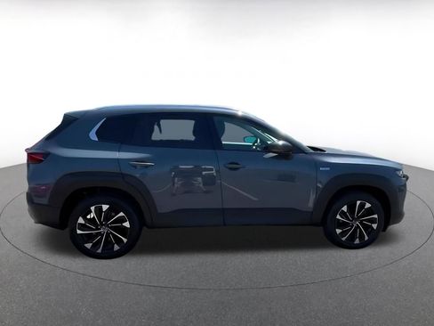 Used 2025 MAZDA CX-50 2.5 Hybrid w/ Premium Plus Pkg AWD/4WD image 16