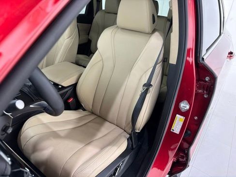 Certified 2023 Acura MDX SH-AWD w/ Technology Package image 13