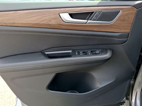 New 2026 Volkswagen Atlas SE AWD/4WD image 8