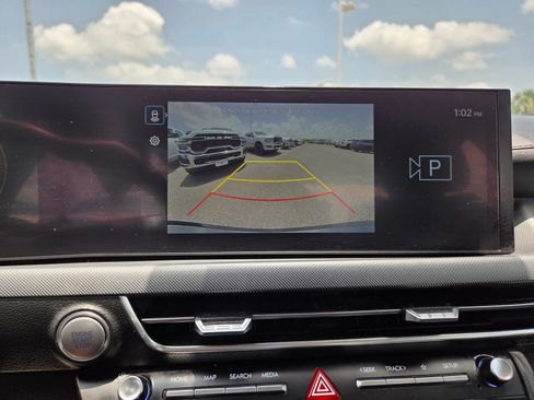 Used 2024 Hyundai Sonata SEL FWD image 35