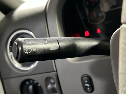 Used 2008 Ford F150 XLT image 28