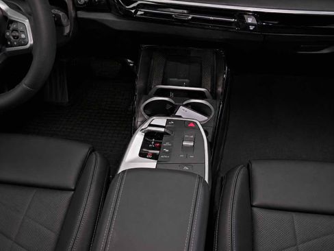 New 2026 BMW X1 xDrive28i w/ Convenience Package AWD/4WD image 15
