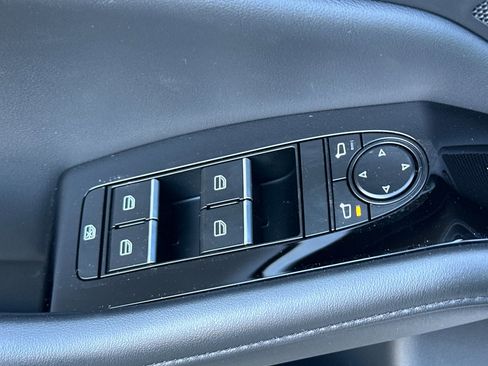 New 2026 MAZDA MAZDA3 2.5 S Sedan w/ Preferred Pkg image 12