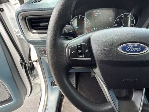 Used 2022 Ford Maverick XL FWD image 27