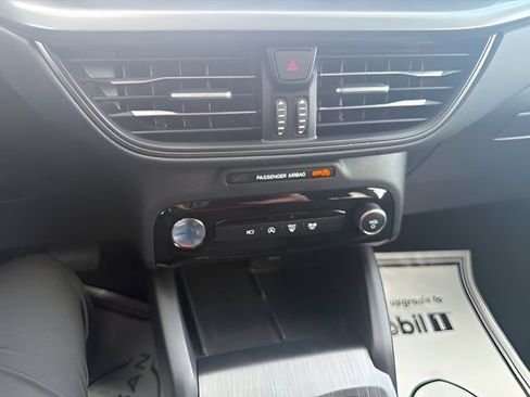 Used 2024 Ford Escape Active w/ Tech Pack #2 FWD image 16