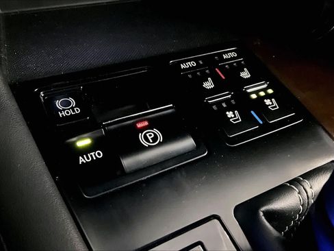 Used 2019 Lexus RX 350 FWD w/ Navigation Package image 35