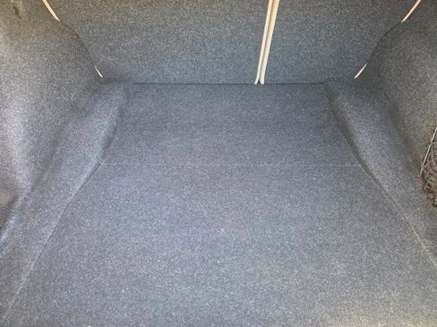 Used 2013 BMW 128i Coupe image 27