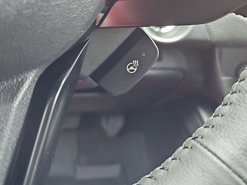 New 2026 Subaru Outback Premium image 19