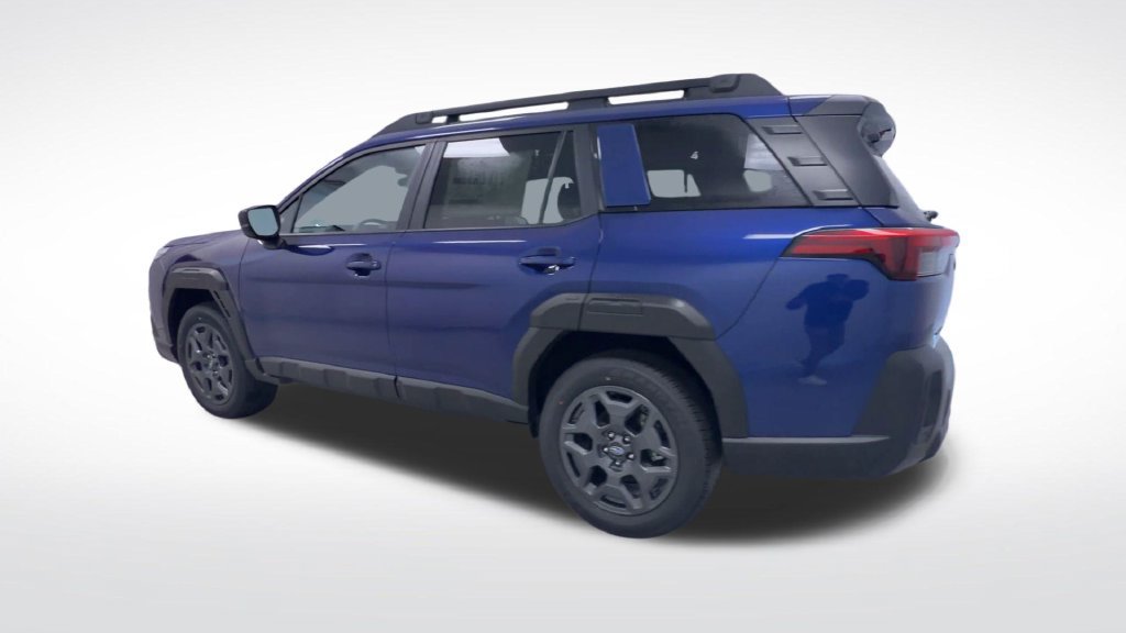 New 2026 Subaru Outback Premium AWD/4WD image 6