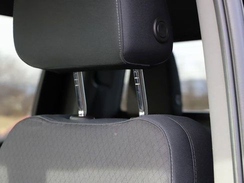 Used 2019 Chevrolet Silverado 1500 RST w/ All-Star Edition image 14